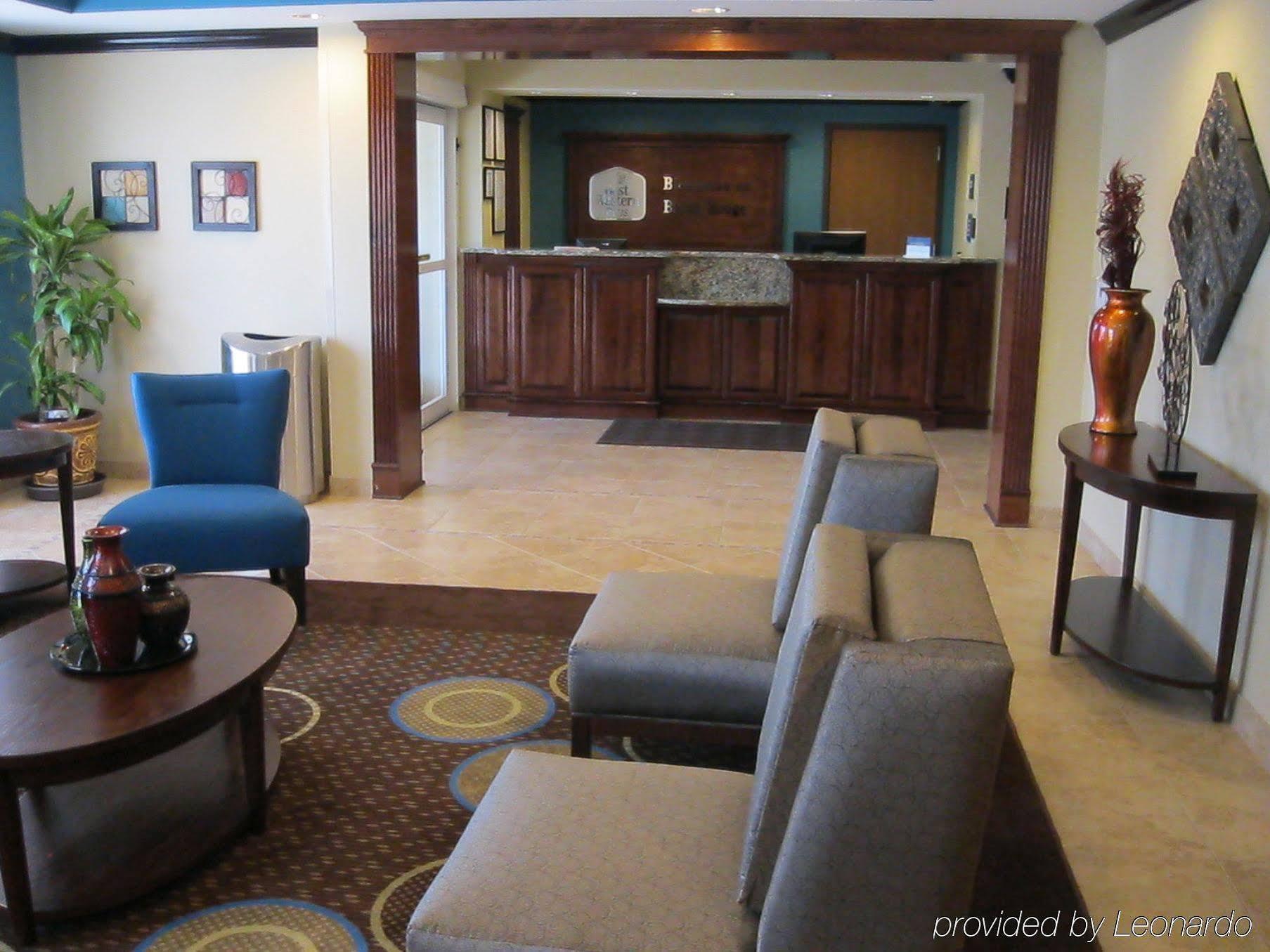 Days By Wyndham Baton Rouge I-10 Hotel